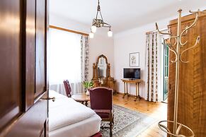 Hotel am See - Seeresidenz