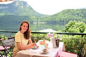 Hotel am See - Seeresidenz