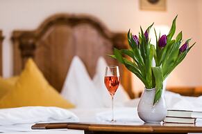 Hotel am See - Seeresidenz