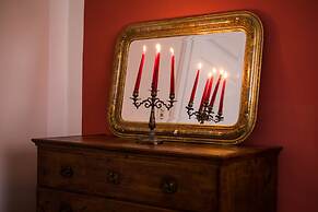 Hotel am See - Seeresidenz