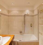 Hotel am See - Seeresidenz