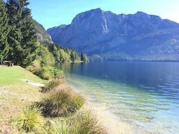 Hotel am See - Seeresidenz