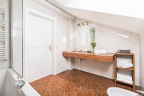 Hotel am See - Seeresidenz