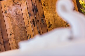 Hotel am See - Seeresidenz