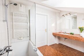 Hotel am See - Seeresidenz