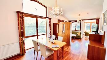 Hotel am See - Seeresidenz