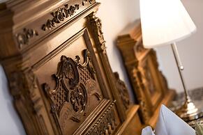 Hotel am See - Seeresidenz