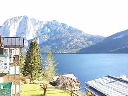 Hotel am See - Seeresidenz