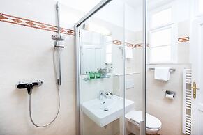 Hotel am See - Seeresidenz