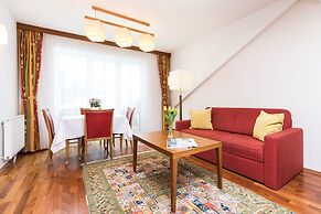 Hotel am See - Seeresidenz