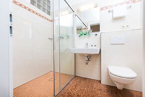 Hotel am See - Seeresidenz