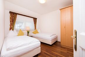 Hotel am See - Seeresidenz