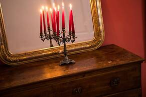 Hotel am See - Seeresidenz