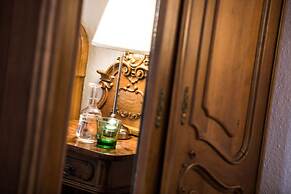 Hotel am See - Seeresidenz