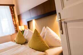 Hotel am See - Seeresidenz