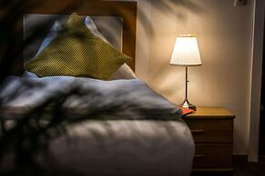 Hotel am See - Seeresidenz