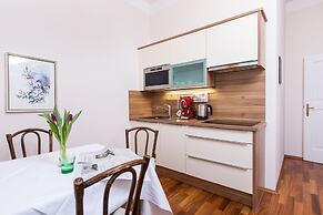 Hotel am See - Seeresidenz