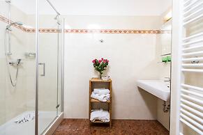 Hotel am See - Seeresidenz