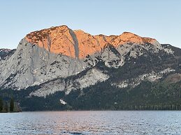 Hotel am See - Seeresidenz