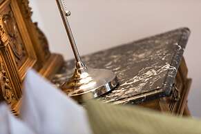 Hotel am See - Seeresidenz