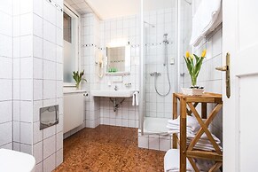 Hotel am See - Seeresidenz