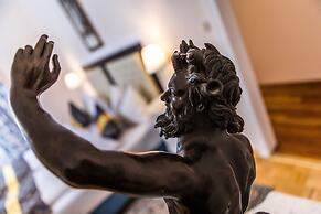 Hotel am See - Seeresidenz