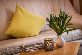 Hotel am See - Seeresidenz