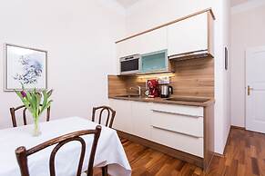 Hotel am See - Seeresidenz