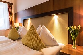 Hotel am See - Seeresidenz