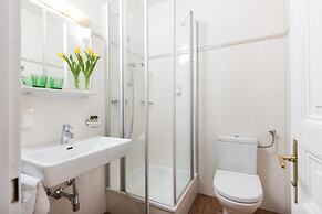 Hotel am See - Seeresidenz