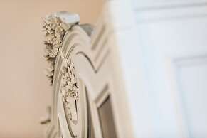 Hotel am See - Seeresidenz