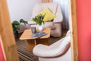 Hotel am See - Seeresidenz