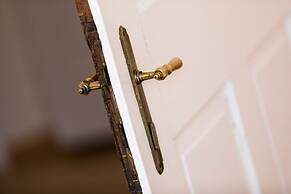 Hotel am See - Seeresidenz