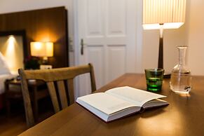 Hotel am See - Seeresidenz