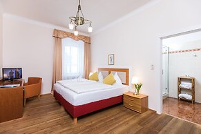 Hotel am See - Seeresidenz