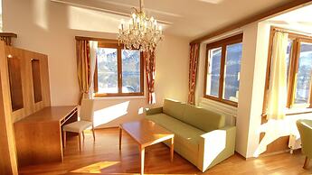 Hotel am See - Seeresidenz