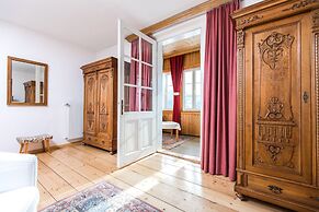 Hotel am See - Seeresidenz