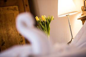 Hotel am See - Seeresidenz