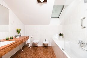 Hotel am See - Seeresidenz