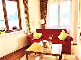 Hotel am See - Seeresidenz