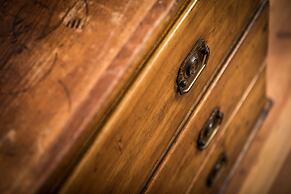 Hotel am See - Seeresidenz