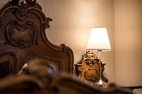 Hotel am See - Seeresidenz