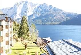 Hotel am See - Seeresidenz