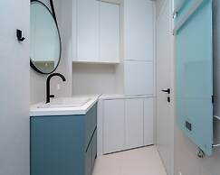 KoNoSo Luxury Apartments