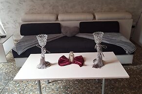 2brcabin-fireplace-hottub-sauna-skiresort