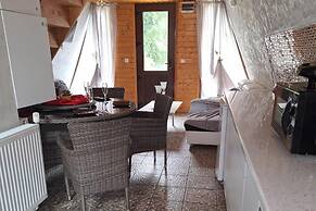 2brcabin-fireplace-hottub-sauna-skiresort