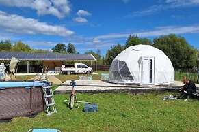 2brcabin-fireplace-hottub-sauna-skiresort