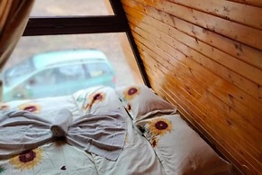 2brcabin-fireplace-hottub-sauna-skiresort