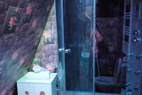 2brcabin-fireplace-hottub-sauna-skiresort