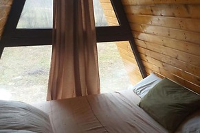 2brcabin-fireplace-hottub-sauna-skiresort